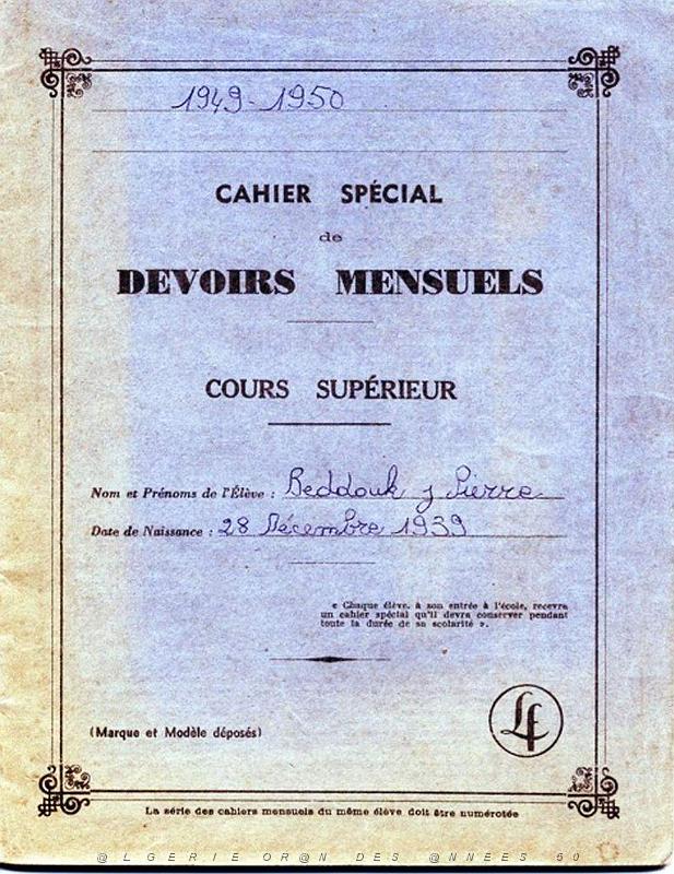 Oran documents divers 702.JPG